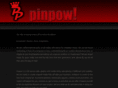 pinpow.com