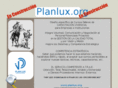 planlux.org