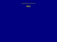 planomail.com