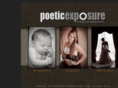 poeticexposure.com