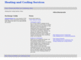polarheatingac.us
