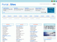 portal-sites.net