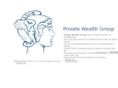 pwgprime.biz