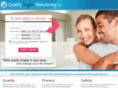 qualitysingles-newjersey.com