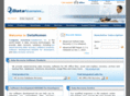 quickbooks-repair.com