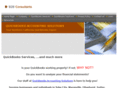 quickbooksaccountingsolutions.com