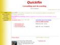 quickfin.com