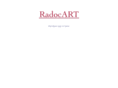 radocart.com