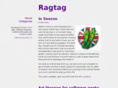 ragtag.info