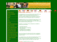 realtyvacations.com