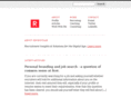 recruitlab.net