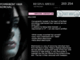 reginaabelli.com