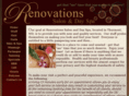 renovationsdayspa.com