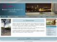 residence-villemanzy.com