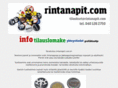 rintanapit.com