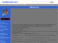 ronaldsnoeck.com