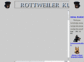 rottweilerkulubu.com