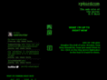 rpbird.com