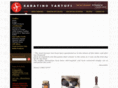 sabatinotruffles.com