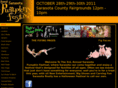 sarasotapumpkinfestival.com