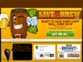 saveonbrew.com