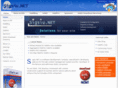 schaafheim.net