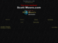 scottmoore.com