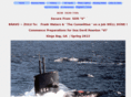 seadevilssn664.org