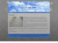 seattleconcretecontractor.net