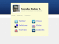 seraphinux.com