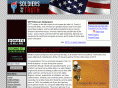sftt.org