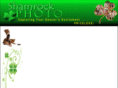 shamrockphoto.com