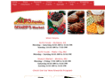 sharpsmarket.com