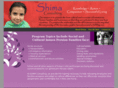 shimaconsultants.com