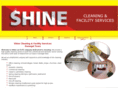 shinecleaningdonegal.com
