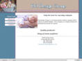 shopbabyish.com