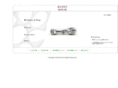 shuji-objects.com