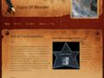 signs-of-wonder.com