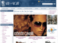 site4sight.com