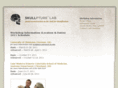 skullpturelab.com