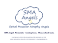 smaangels.com