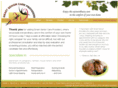smartseniorcare.com