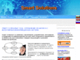 smartsolutions-bg.com