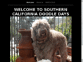 socaldoodledays.com