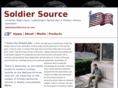 soldiersource.com