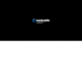 sonicside.com