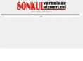 sonkulveteriner.com