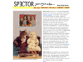 spectorspector.com