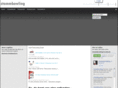 stammbowling.net