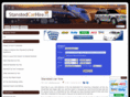 stanstedcarhire.org